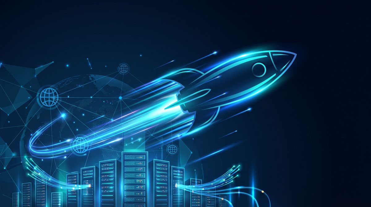 为加速器极速下载加速